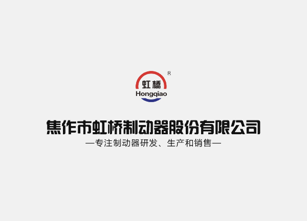 暫無內(nèi)容